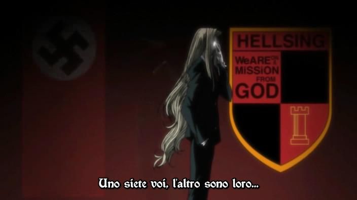 Otaku Gallery  / Anime e Manga / Hellsing / Screen Shots / OAV / OAV 3 / 112.jpg